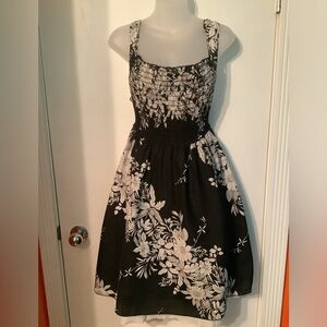 Ladies large sundress